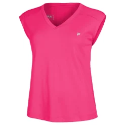 Fashion Maisie T-Shirt Women - Shirts