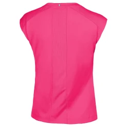 Fashion Maisie T-Shirt Women - Shirts
