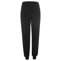 Shop Majana Jogs Training Pants Women - Pants