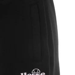 Shop Majana Jogs Training Pants Women - Pants