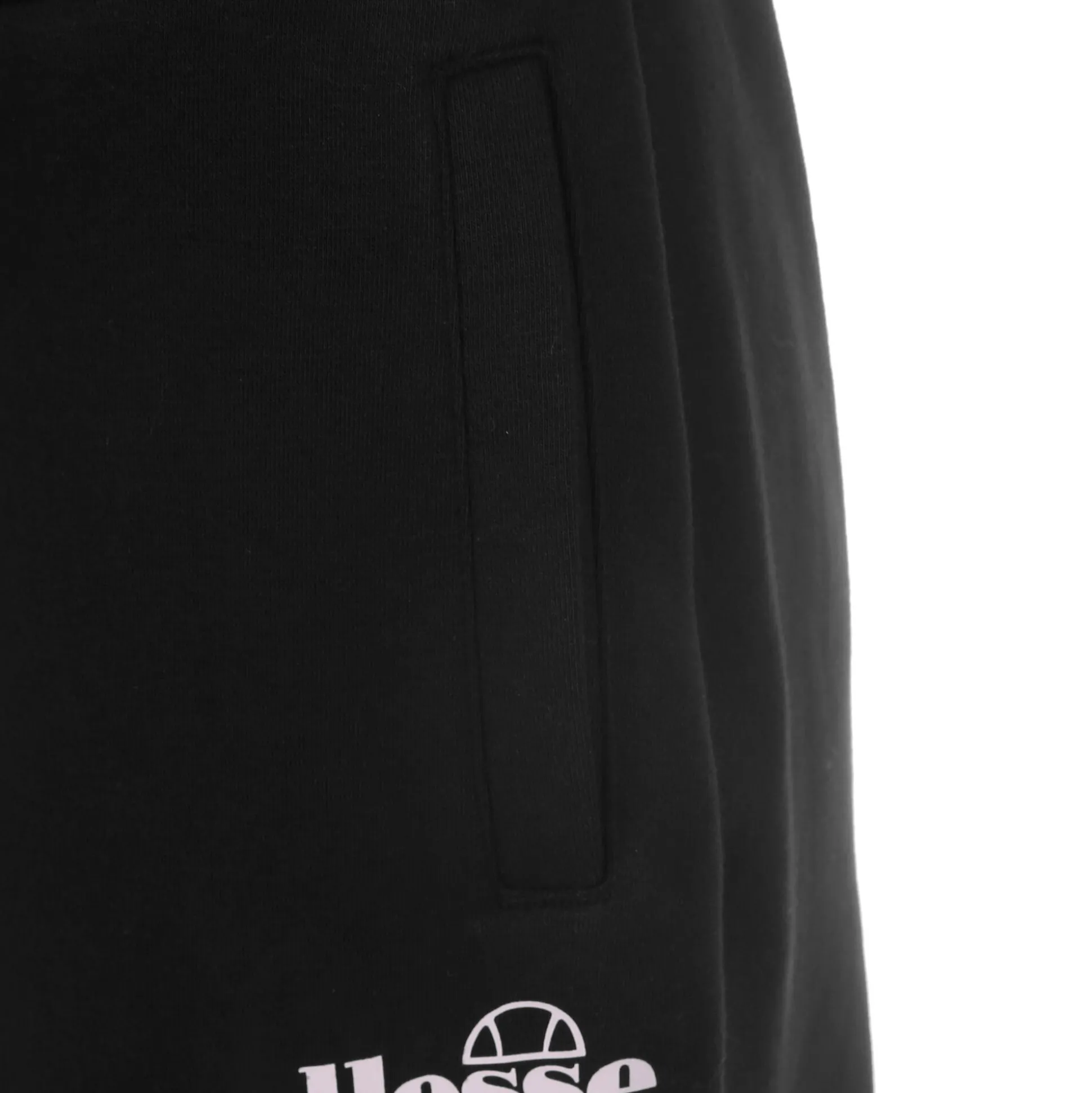 Shop Majana Jogs Training Pants Women - Pants
