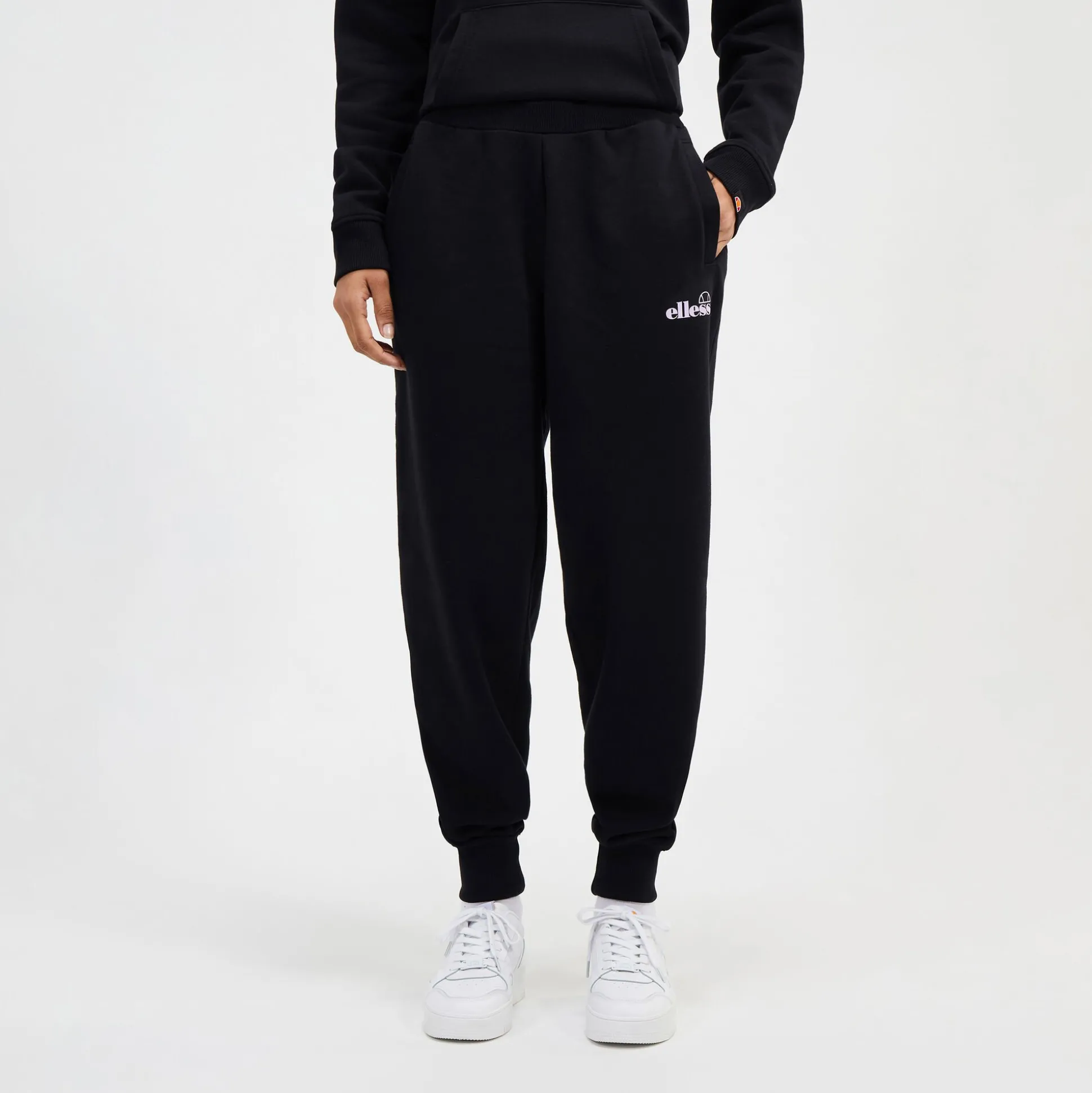 Shop Majana Jogs Training Pants Women - Pants