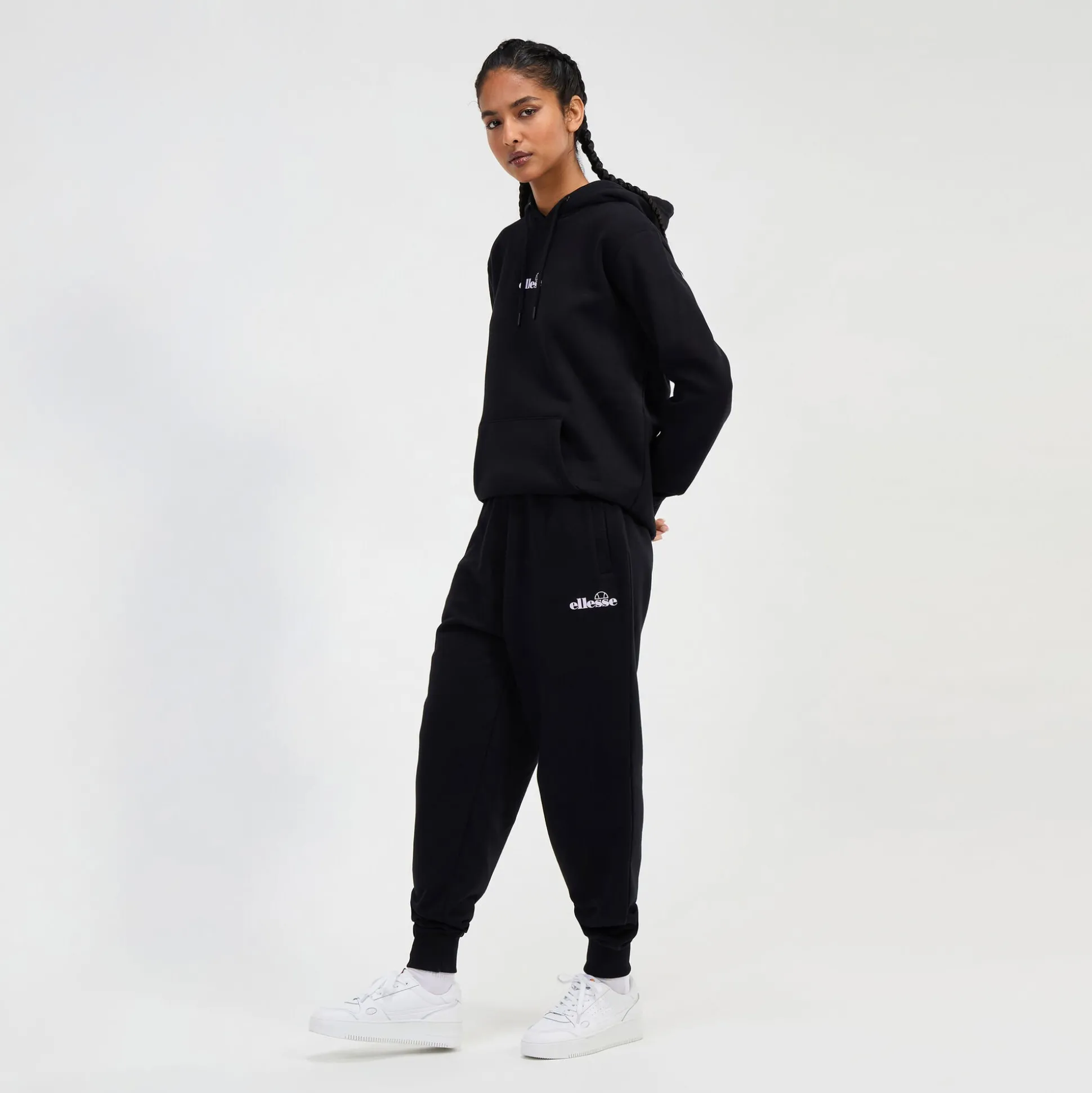 Shop Majana Jogs Training Pants Women - Pants