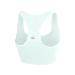 Discount Major Pector Move Sports Bras Women - Sports Bras|Underwear