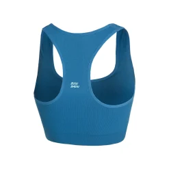Sale Major Pector Move Sports Bras Women - Sports Bras|Underwear