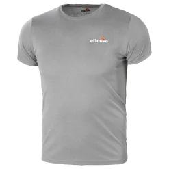 Store Malbe T-Shirt Men - Grey, White Shirts