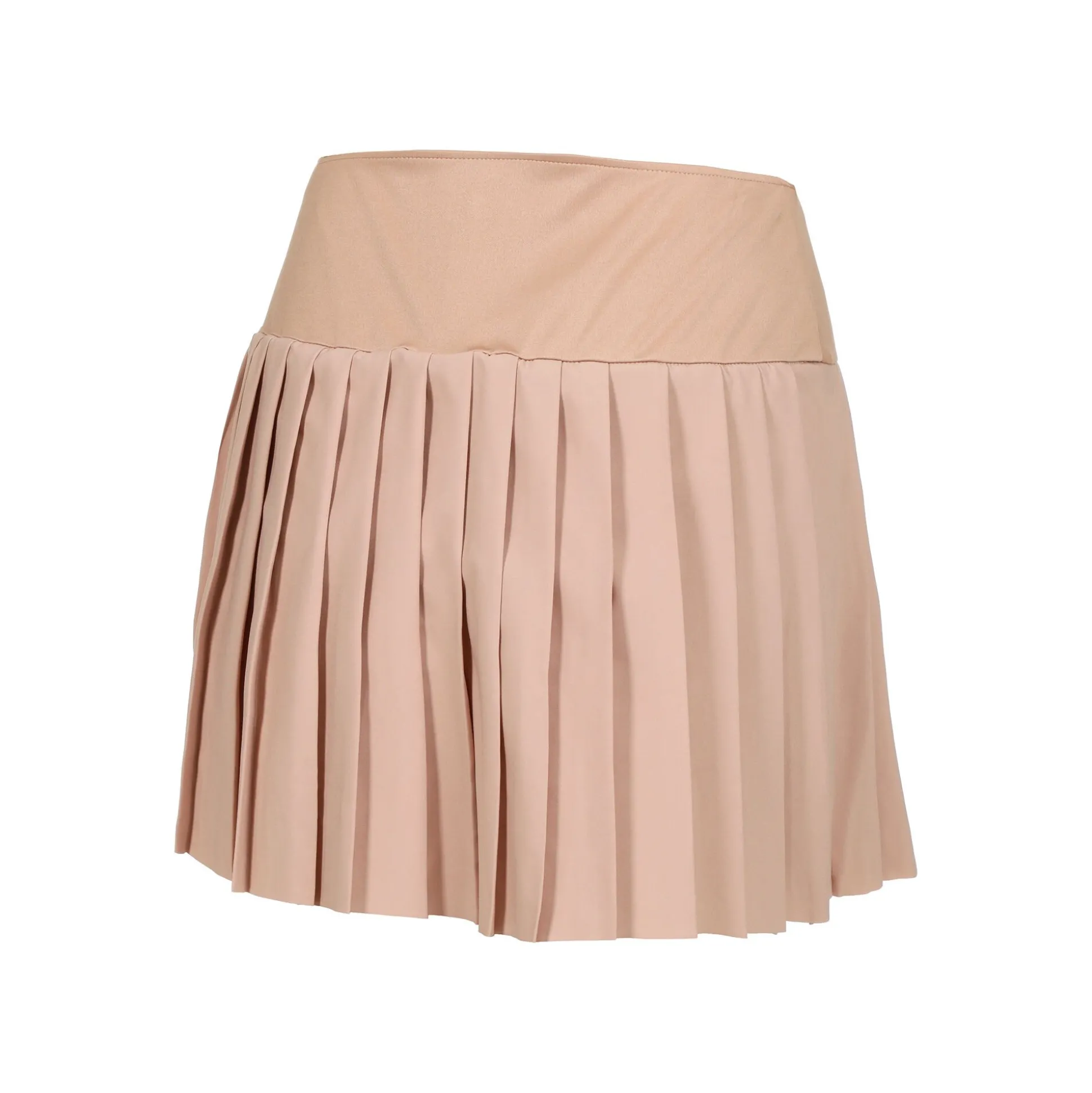 Cheap Malea Skirt Women - Skirts