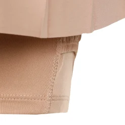 Cheap Malea Skirt Women - Skirts