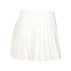 Outlet Malea Skirt Women - Skirts