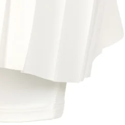 Outlet Malea Skirt Women - Skirts