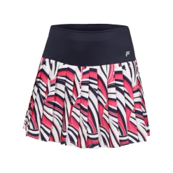 Best Sale Malea Skirt Women - Skirts