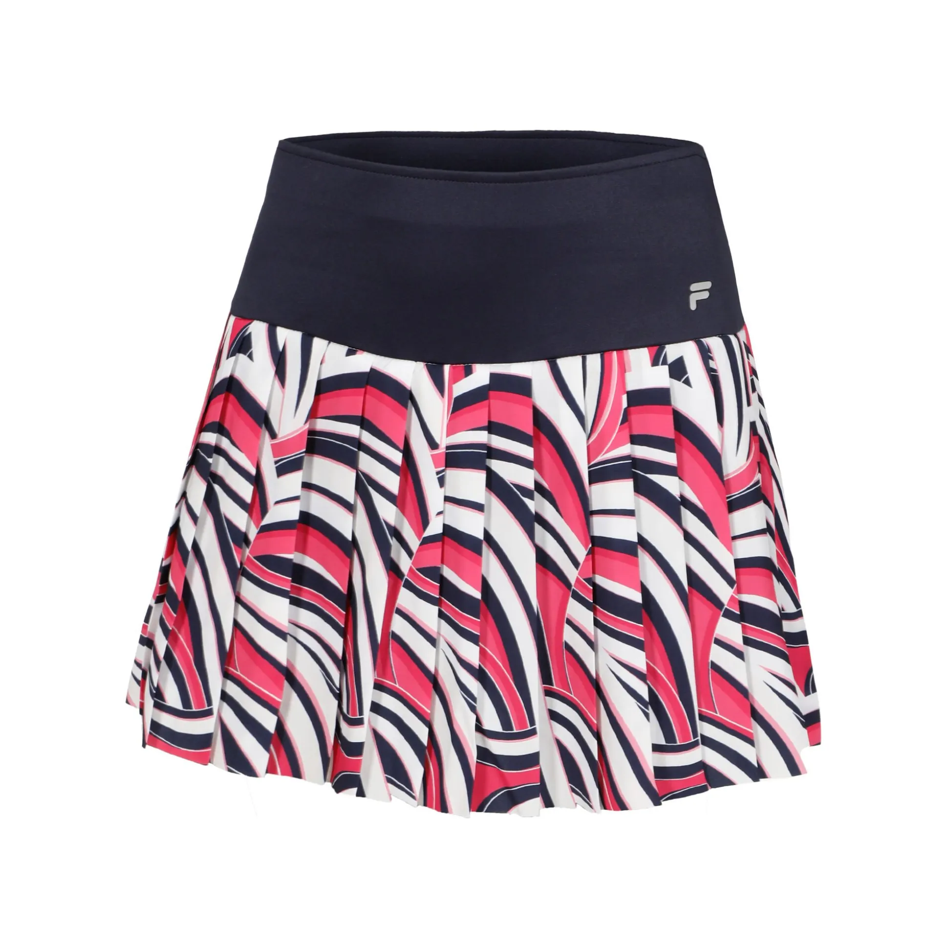 Best Sale Malea Skirt Women - Skirts