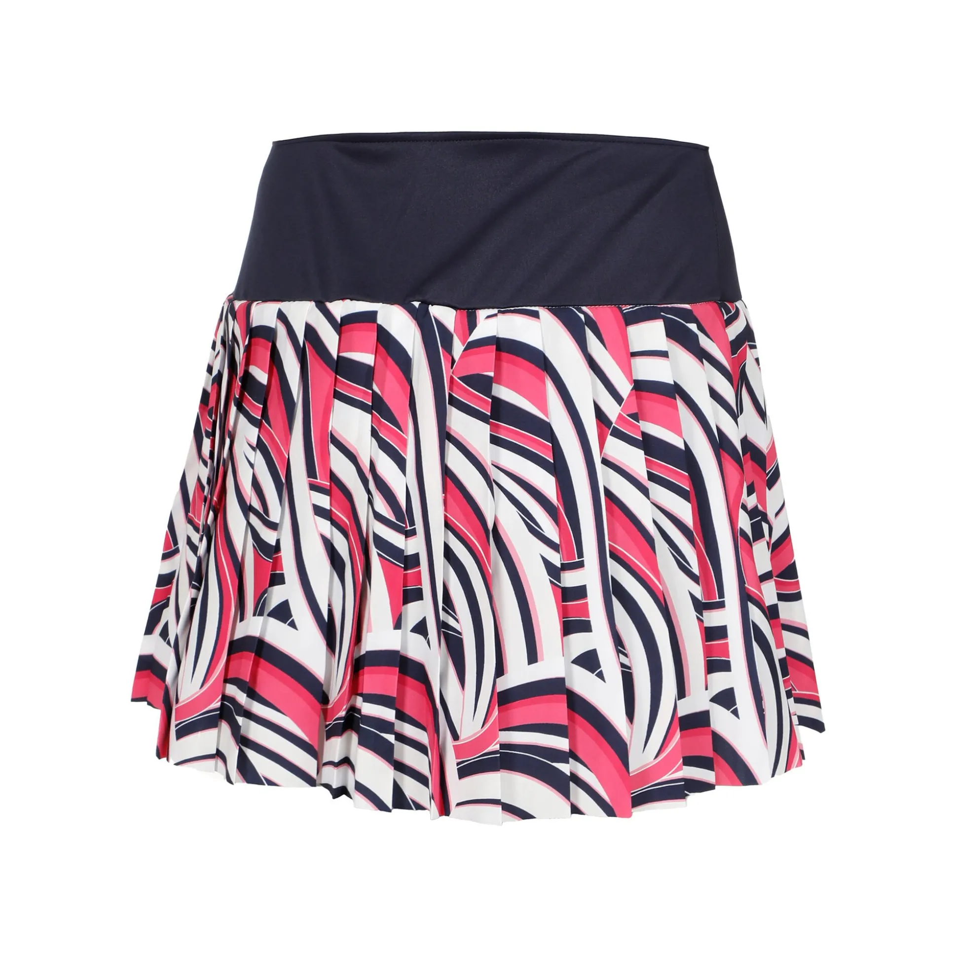 Best Sale Malea Skirt Women - Skirts