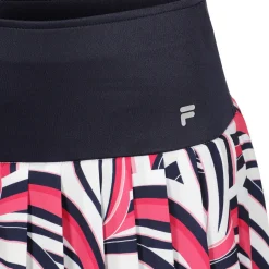 Best Sale Malea Skirt Women - Skirts