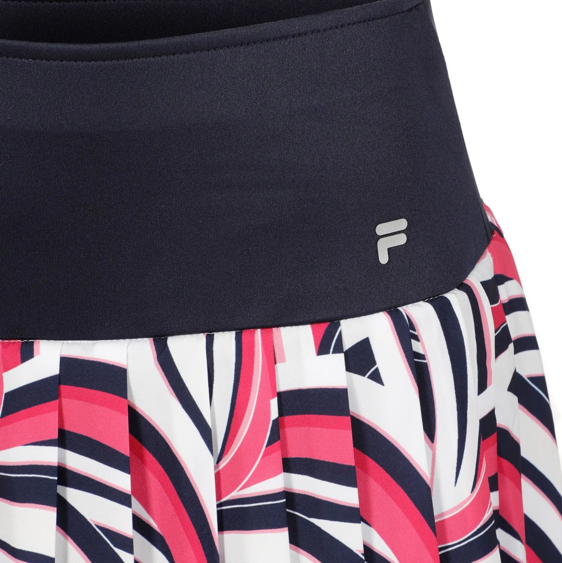 Best Sale Malea Skirt Women - Skirts