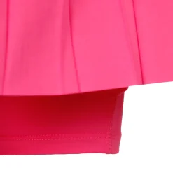 Hot Malea Skirt Women - Skirts