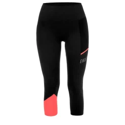 New Mallas Vanity Pocket 7/8 Women - Pants