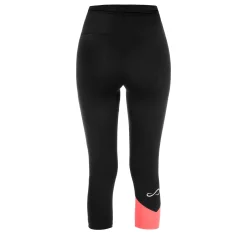 New Mallas Vanity Pocket 7/8 Women - Pants
