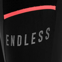New Mallas Vanity Pocket 7/8 Women - Pants