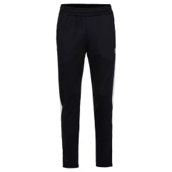 Hot Manuel Tracksuit Men - Dark Blue, White Tracksuits