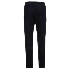 Best Sale Manuel Tracksuit Men - White, Dark Blue Tracksuits