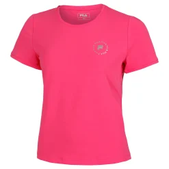 Flash Sale Mara T-Shirt Women - Shirts
