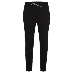 Hot Marek Training Pants Men - Pants
