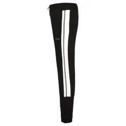 Hot Marek Training Pants Men - Pants