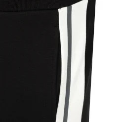 Hot Marek Training Pants Men - Pants
