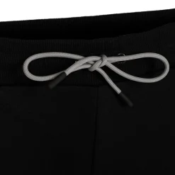 Hot Marek Training Pants Men - Pants