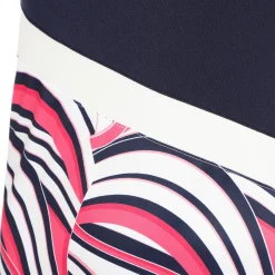 Best Sale Maria Tank Top Women - Black, Multicoloured Tops