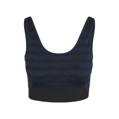 Fashion Marimekko Aeroknit Sports Bras Women - Sports Bras|Underwear