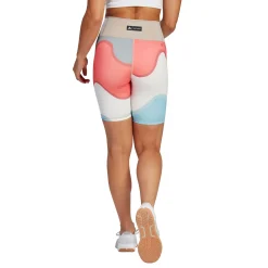 Store Marimekko Cycle Tight Women - Pants