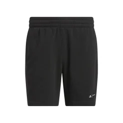 Cheap Marimekko Shorts Men - Running Clothing|Shorts