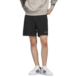 Cheap Marimekko Shorts Men - Running Clothing|Shorts
