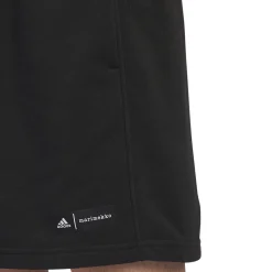 Cheap Marimekko Shorts Men - Running Clothing|Shorts
