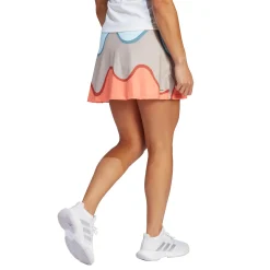 New Marimekko Skirt Women - Skirts