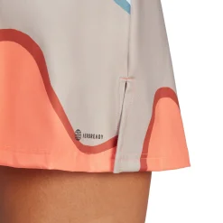 New Marimekko Skirt Women - Skirts