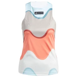 Best Marimekko Tank Top Women - Tops