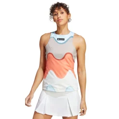 Best Marimekko Tank Top Women - Tops