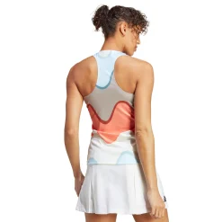 Best Marimekko Tank Top Women - Tops