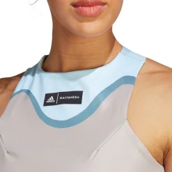 Best Marimekko Tank Top Women - Tops