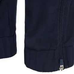 Cheap Marina Training Pants Women - Dark Blue Pants