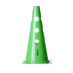 Best Marking Cone 40cm Coaching Equipment|Accessories