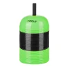 Discount Marking Cones 40 Pack Coaching Equipment|Accessories