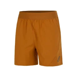 Cheap Masim Shorts Men - Shorts