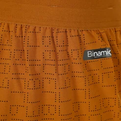 Cheap Masim Shorts Men - Shorts