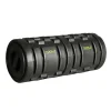 New Massage Roll - Black Coaching Equipment|Accessories