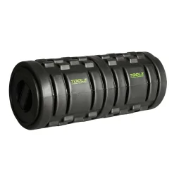 New Massage Roll - Black Coaching Equipment|Accessories