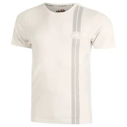 New Massina T-Shirt Men - Shirts